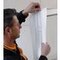 4W-Band Vario Select 4W-Bänder
